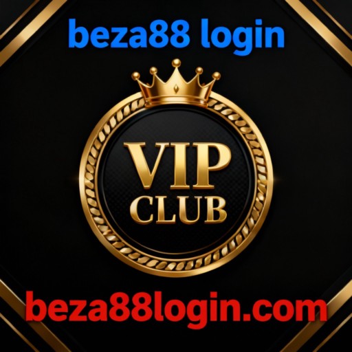 beza88 login