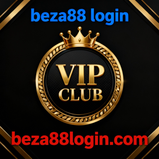 beza88 login
